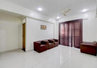 Prime Legacy - 1