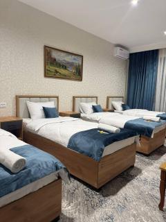 Best Guest House - 6