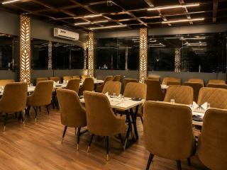 Hotel Dev Vilas 600 Metres from Taj Mahal - 7