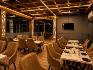 Hotel Dev Vilas 600 Metres from Taj Mahal - 8