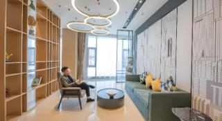 City Comfort Inn Yueyang Pingjiang Nanjiang Fulon Pedestrian Street - 8