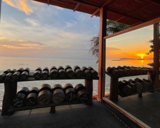 Chaweng Buri Resort - 4