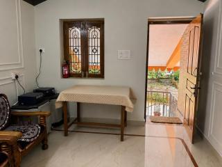 Kaveri Home Stay - Elegant Stay in Honavar - 6