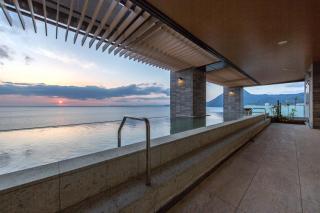 REX HOTEL Beppu - Beppu - 3