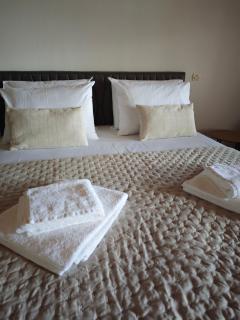 Sunset Rooms - 3