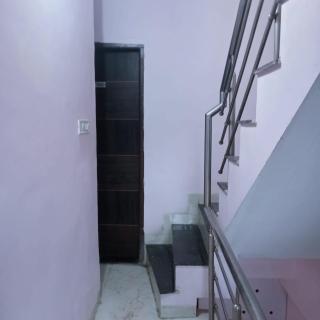 Hotel Paradise Blu - 9