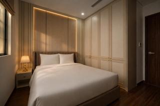 H-Vista WestGate Suites - 9