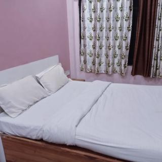 Hotel Paradise Blu - 5