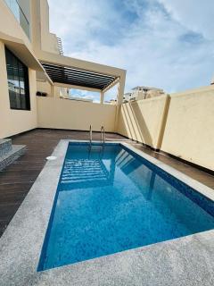 Royal Vista resort - Mahabalipuram - 9