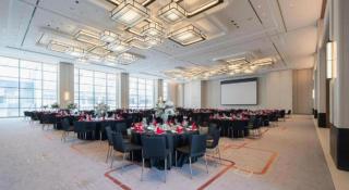 Mumian Rizhao Hotel - 5