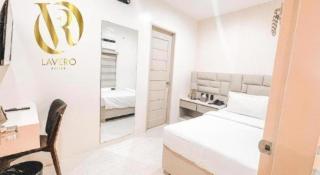 LAVERO SUITES - 2