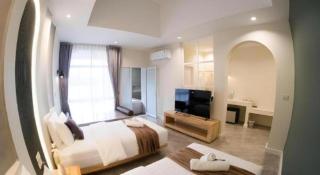 Nanlamoon Hotel - Nan - 5