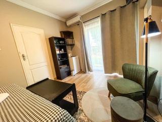 Nest haven - 7