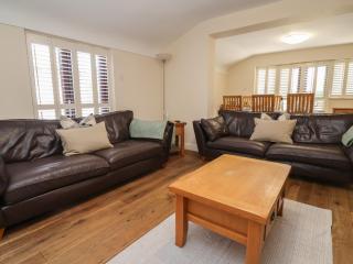4 Green Farm Cottage - 5