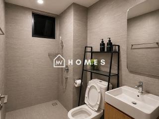 2BR Revo 1 Min to Pavilion2 Skypool L26 - 3