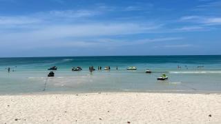 Chaweng Buri Resort - 1