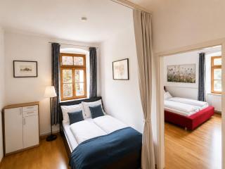 Charming Stay in sunny Diex Village - 1