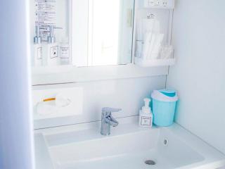 Guest House Isehutami - Vacation STAY 89364v - 5