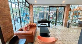 BB House Chaingmai - 4