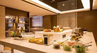 Yian Business Hotel - 4