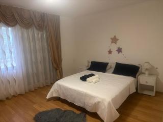 Green Horizon rooms , Paracin - 9