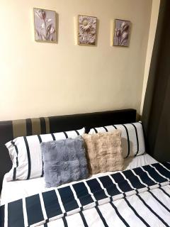 Ipoh Town Majestic Reca 3R2B 10pax 2car park - 7