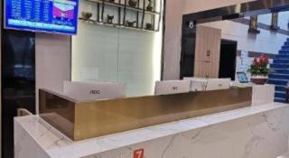 7 Days Premium Hotel Hangzhou West lake Hubin - 7