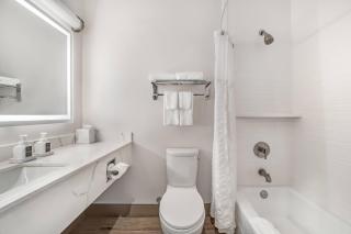 The Hanford Hotel, an Ascend Collection Hotel - 1