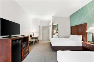 Comfort Inn Pocono Lakes Region - 3