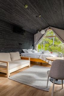 Pyhä Polar Nest by Hilla Villas - 6