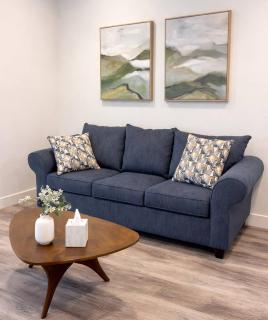 Luxury Resort 1BR Apt 104 Pool Hot Tub Gym Wifi - 9