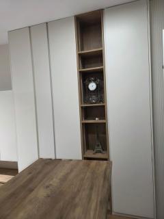New Bazaar Boutique 2 - 2