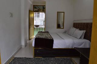 Sandeep homestay - 8