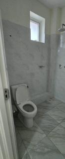 KITO studio apartment at Frangipani Place, Mtwapa - 1