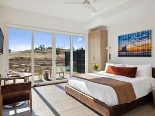 Modern Chalet Minutes from Ski Resorts - Ameyalli - 0