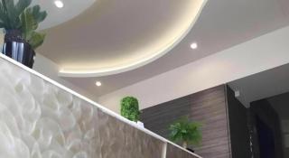 Metroplace Boutique - 3