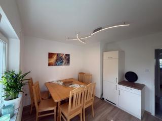 Haus Falkenstein - 7