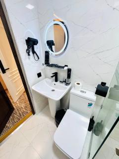 Luna Hotel - 1