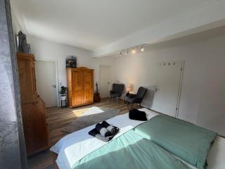 Haus Falkenstein - 1