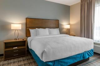 MainStay Suites Carlsbad South - 4