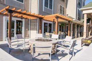 Country Inn & Suites by Radisson, Lehighton-Jim Thorpe, PA - 9