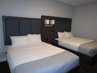 Park Inn by Radisson Osoyoos - 7