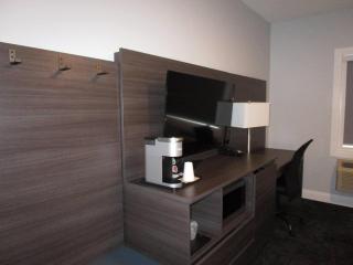 Park Inn by Radisson Osoyoos - 5