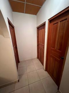 Comfortable 3-bedroom, 1-kitchen cottage - 5