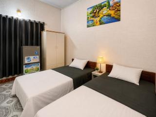 New Viet Home - Chua Lang Branch - Near the National Children's Hospital - 5