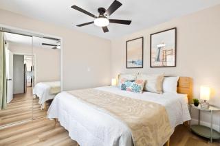 221 Madison Ave - Unit B - 8