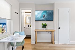 221 Madison Ave - Unit B - 2