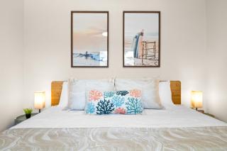 221 Madison Ave - Unit B - 1
