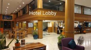 The Majestic Sakon Nakhon Hotel - 5