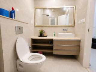 Homlee-White House-2BHK-Parking-Max Hospital-Saket - 7